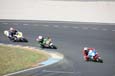 endurance Vigeant 20080162